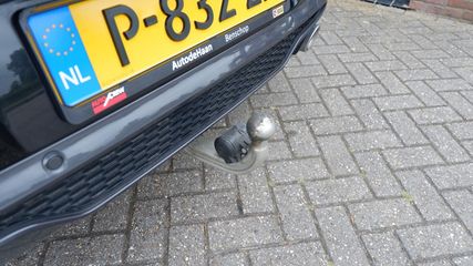 Voertuigafbeelding 16