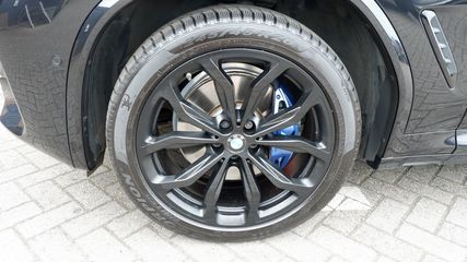 Voertuigafbeelding 18