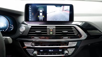 Voertuigafbeelding 21