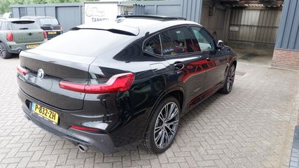 Voertuigafbeelding 6