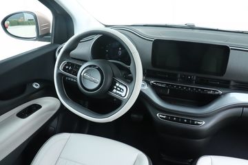 Voertuigafbeelding 18