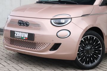 Voertuigafbeelding 2