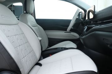 Voertuigafbeelding 22