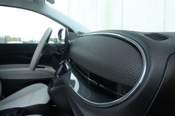 Voertuigafbeelding 23