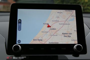 Voertuigafbeelding 10