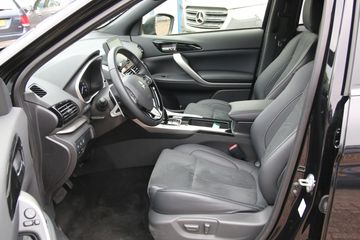 Voertuigafbeelding 18