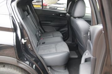 Voertuigafbeelding 23