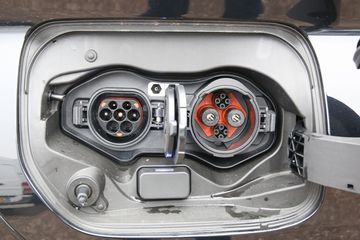 Voertuigafbeelding 25