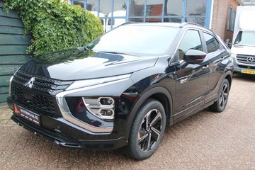 Voertuigafbeelding 26