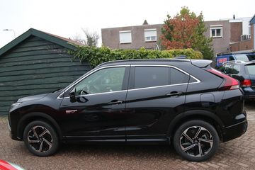 Voertuigafbeelding 27