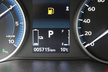 Voertuigafbeelding 5