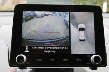 Voertuigafbeelding 6