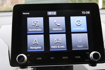 Voertuigafbeelding 7