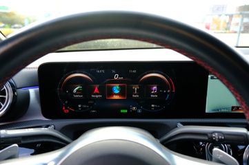 Voertuigafbeelding 11