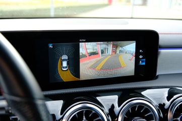 Voertuigafbeelding 28