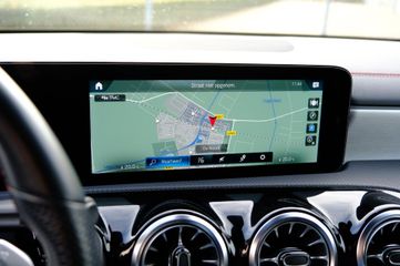 Voertuigafbeelding 30