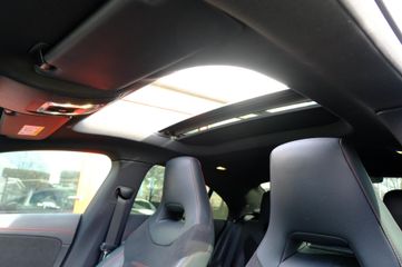 Voertuigafbeelding 31