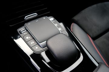 Voertuigafbeelding 32