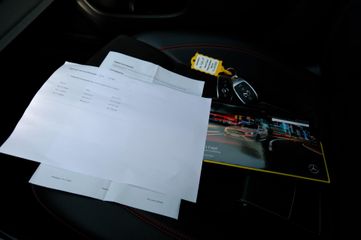 Voertuigafbeelding 33