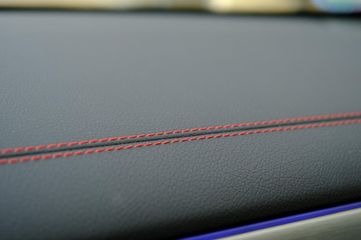 Voertuigafbeelding 36