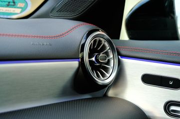 Voertuigafbeelding 37