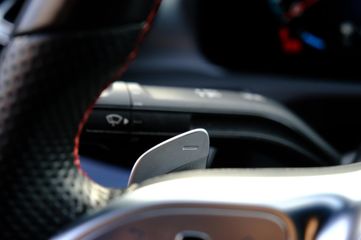 Voertuigafbeelding 39