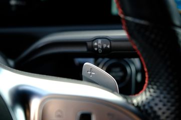 Voertuigafbeelding 40