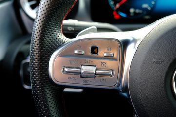 Voertuigafbeelding 41