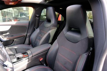 Voertuigafbeelding 43