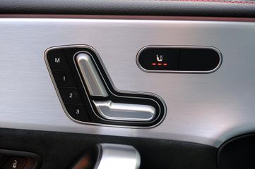 Voertuigafbeelding 44