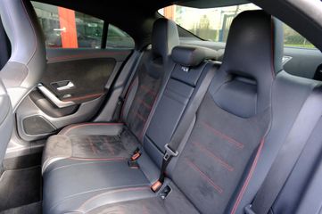 Voertuigafbeelding 45