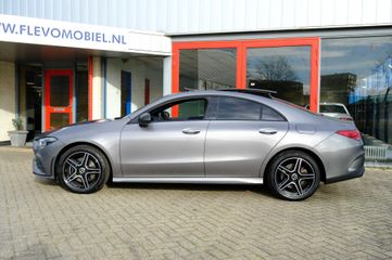 Voertuigafbeelding 47