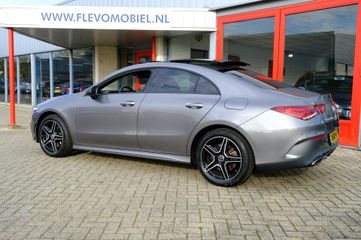 Voertuigafbeelding 48