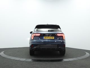 Voertuigafbeelding 10