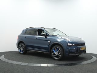 Voertuigafbeelding 14