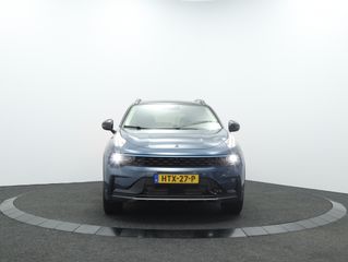 Voertuigafbeelding 15