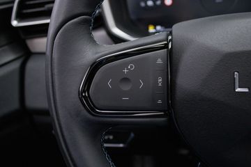 Voertuigafbeelding 26