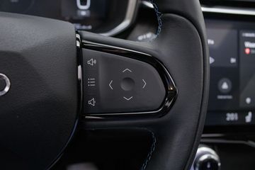 Voertuigafbeelding 27