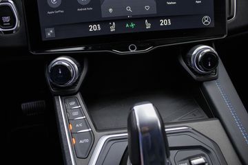 Voertuigafbeelding 34