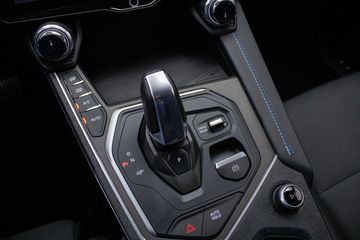 Voertuigafbeelding 35