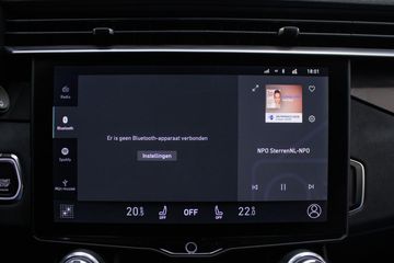 Voertuigafbeelding 37