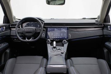 Voertuigafbeelding 4