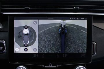 Voertuigafbeelding 43