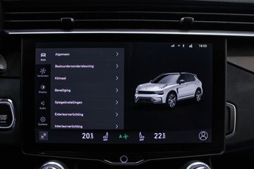 Voertuigafbeelding 45