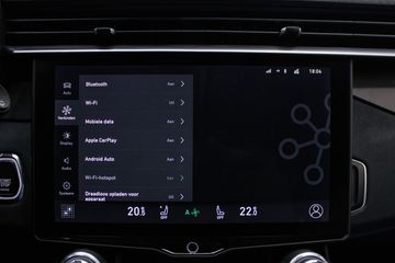 Voertuigafbeelding 47