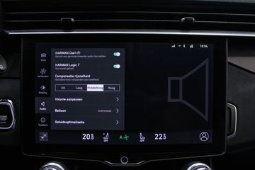 Voertuigafbeelding 48