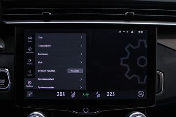 Voertuigafbeelding 49