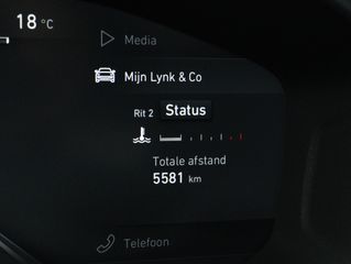 Voertuigafbeelding 5