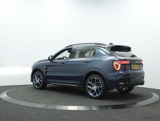 Voertuigafbeelding 9