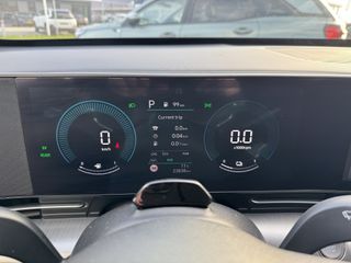 Voertuigafbeelding 16